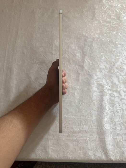 iPad Pro 11 512 gb с гарантей