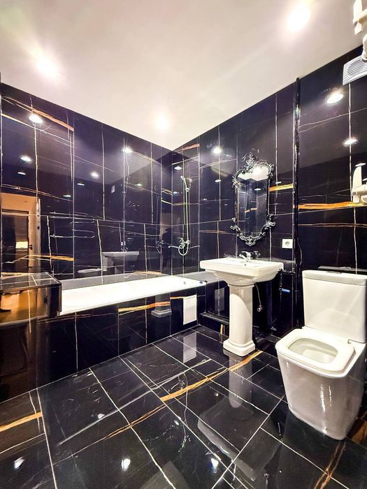 Ремонт квартир офисов под ключ Отделка Remont kvartir Евро Ремонт АдоЯ