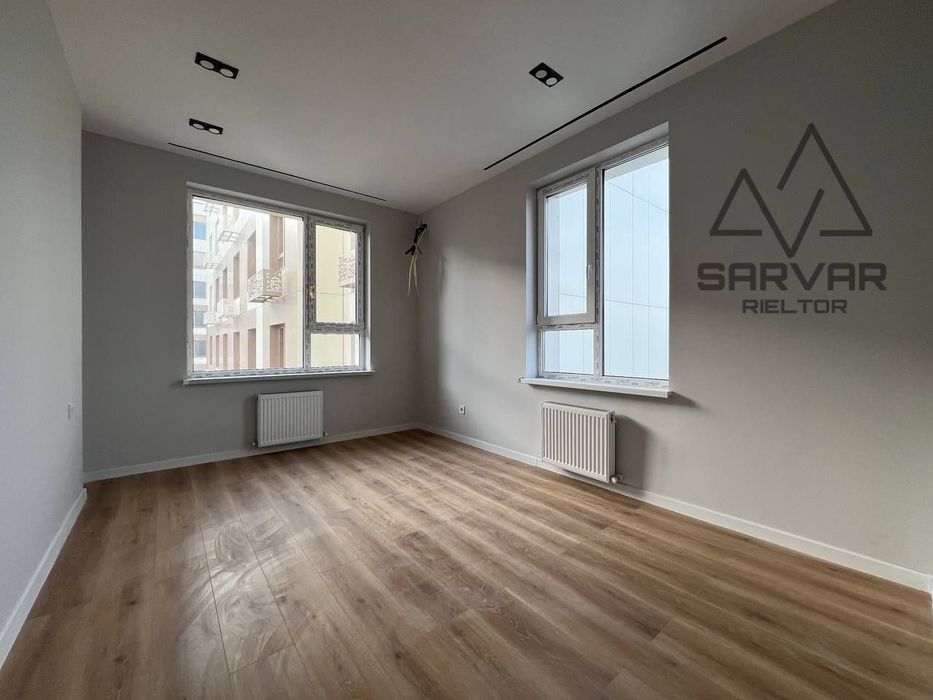 Продам 3 ком NRG Bi SADO 64м²