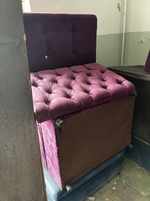 Мебель для кафе  столы диваны оптом