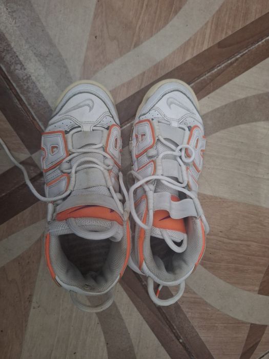 Adidas nike marim 37 jum