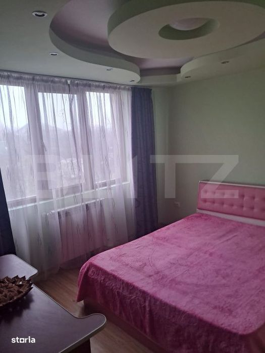Casa de vanzare, 500 mp, zona Sendreni