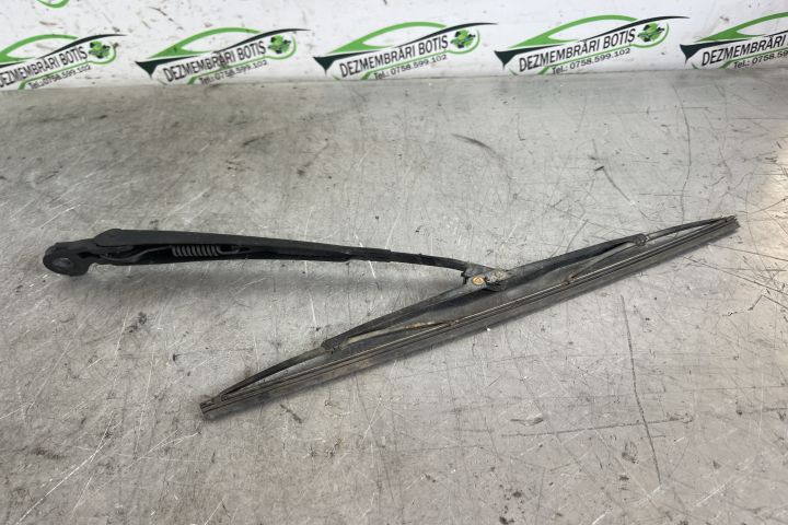 Brat stergator luneta haion 1J9955707 Volkswagen VW Golf a 4-a genera