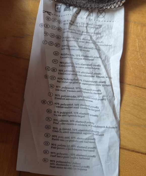 Bluză Damă Tehnică Mountaineer, Quarter-Zip, Funcțională, Outdoor - M