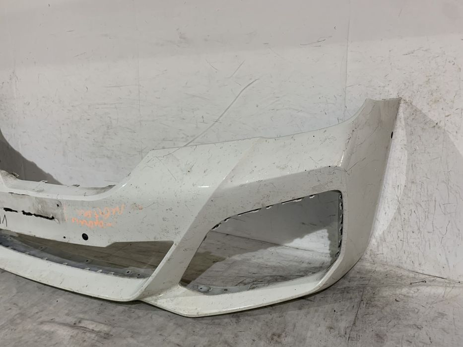 Bara fata BMW Seria 5, G30/G31, facelift LCI, M-Sport, 2020, 2021, 2022, 2023, cod origine OE 51118098644.