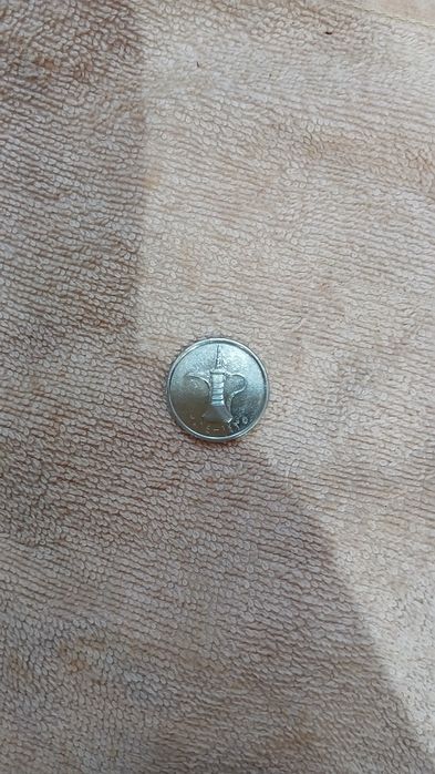 BAA  tangasi 1 drhami