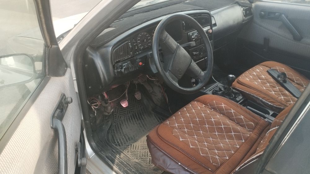 Продам или обмен