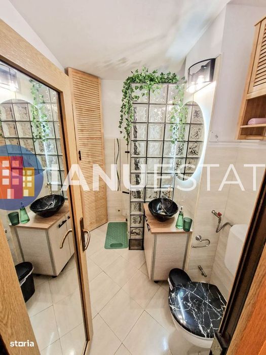 Rond Alba Iulia Bd Unirii Decebal Piata Muncii Renovat Spatios