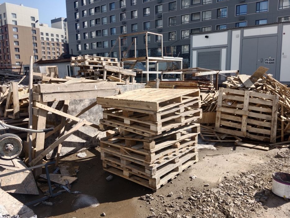 Продам для строительства