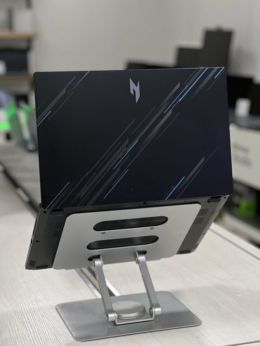 Acer NITRO V15 | 16Gb DDR5 | RTX 4050