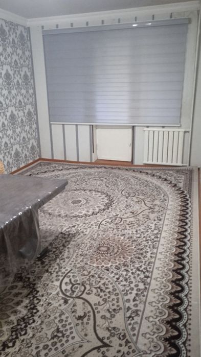 Аренда.коракамиш 2/1 табассум галаба боги боллага хам 2.хонали