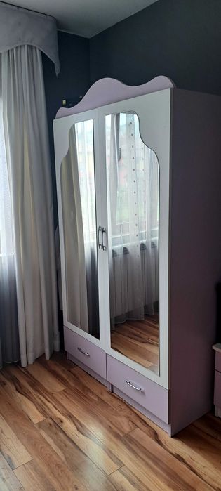 Обзавеждане за детска стая