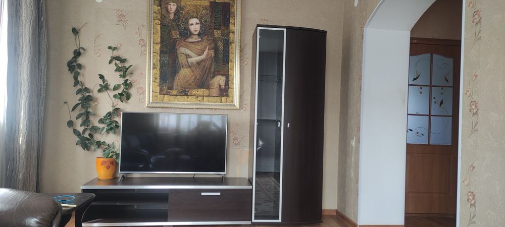 Продам мебель в гостиную