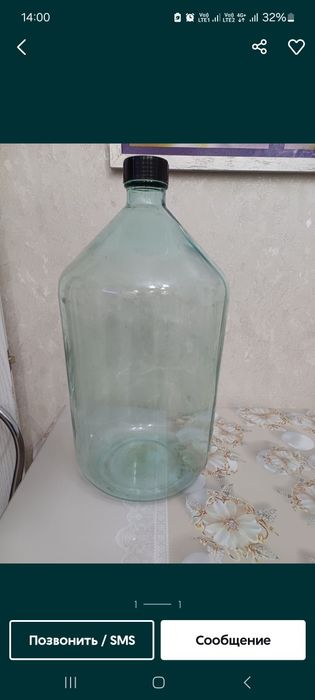 Продам дестилятор на 30 литров