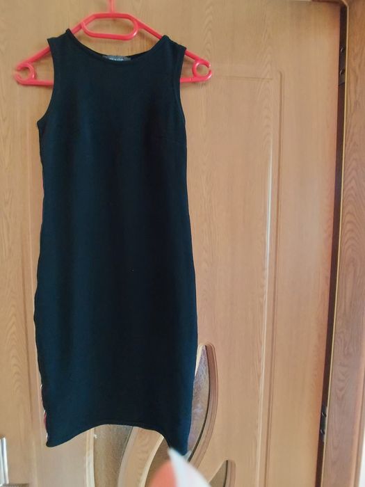 Rochie dama Primark