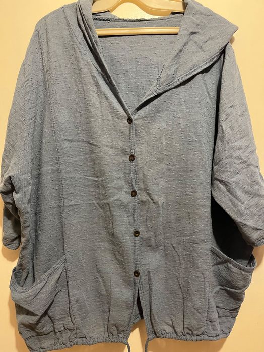 Туники и тениски