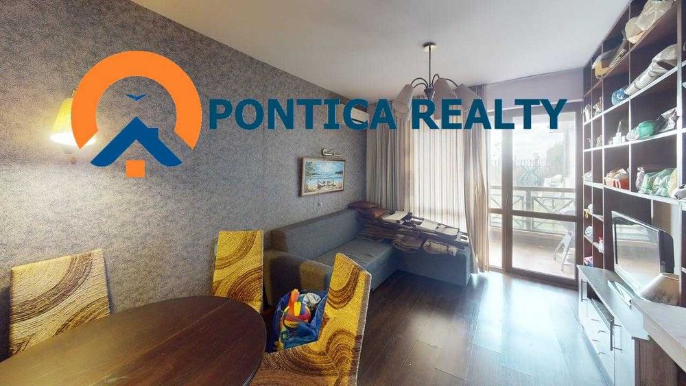 Продава се Къща в с. Кошарица, Област Бургас - 116 кв.м за 1199 €/кв.м - Снимка #17