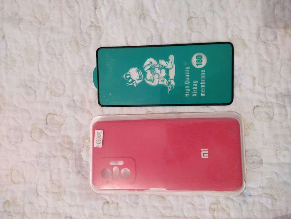 Huawei Y8 продается