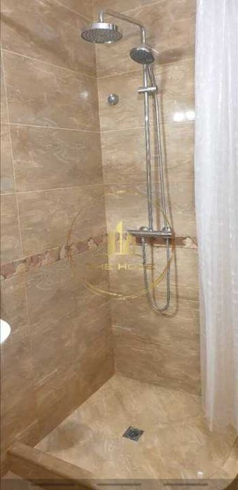 Дава се под наем Едностаен апартамент в Варна, Левски - 50 кв.м за 425 € - Снимка #4