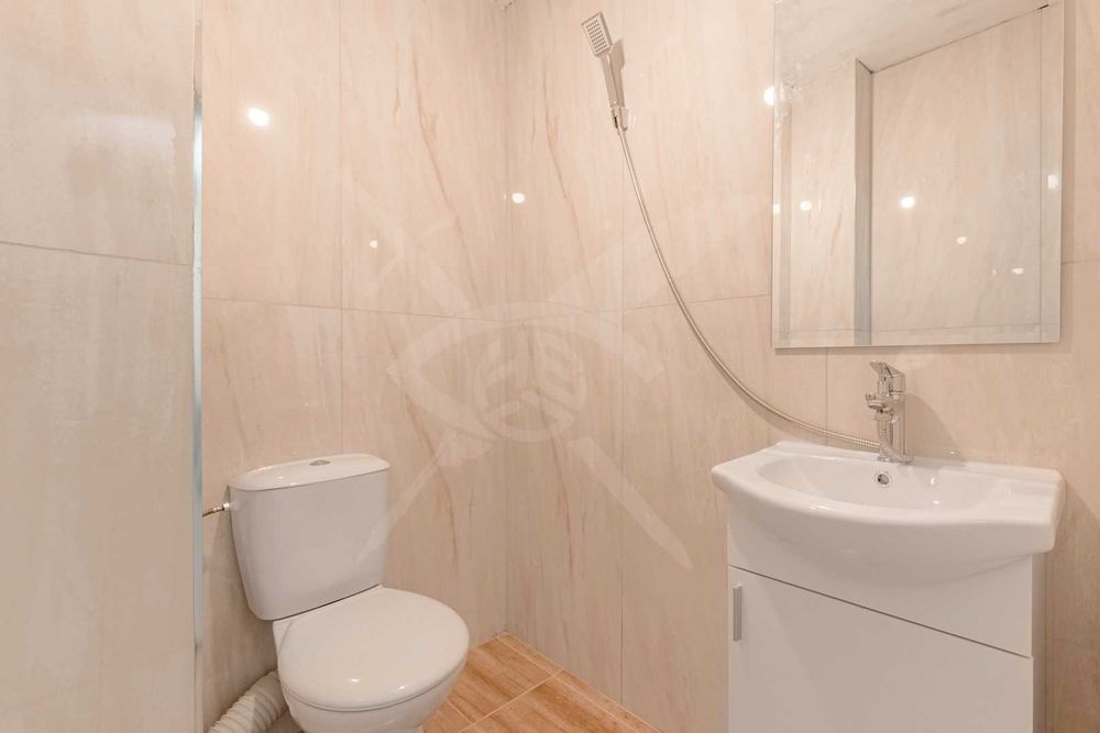 Продава се Двустаен апартамент в София, Илинден - 51 кв.м за 2451 €/кв.м - Снимка #6