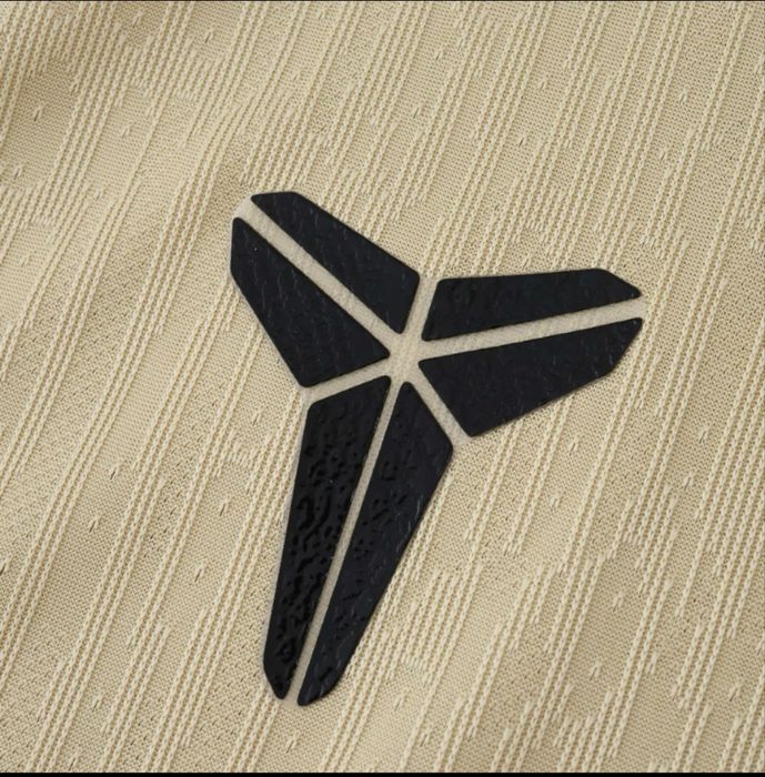 Футболна тениска на Барселона 25/26