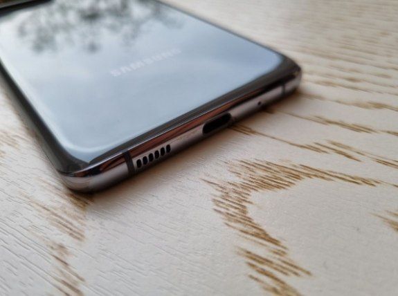 Samsung s 20 ultra 5g 256 talik