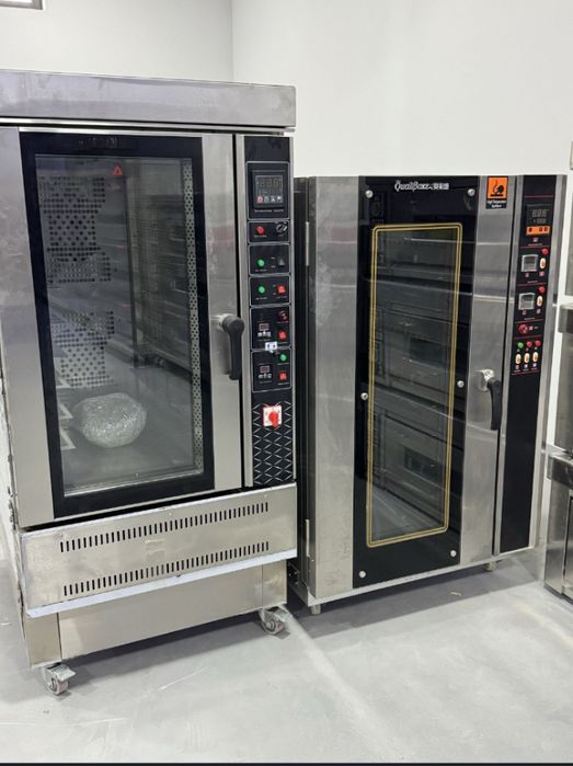 Pechka, pech 6 patnosli , pechka, pech, duxovka, mishalka plitalar,печ