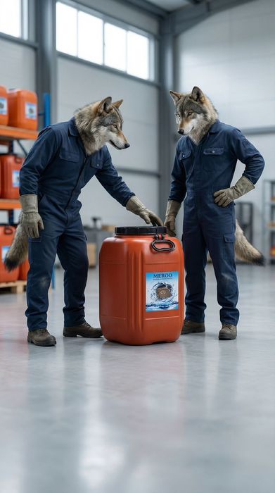 Шампун для ковров