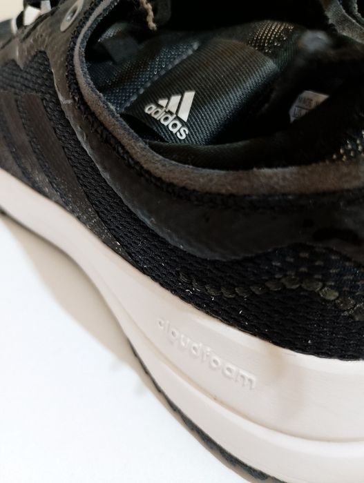 Маратонки Adidas