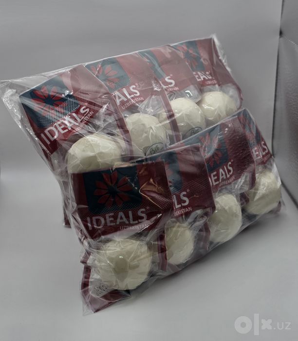 Курт большая 40 гр