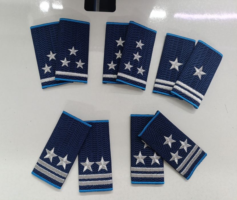 Вышивка на заказ