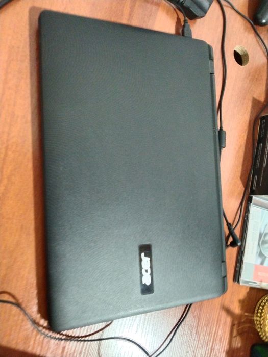 Продается ноутбук