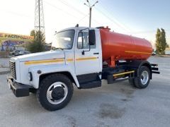 Услуга Ассенизатора Откачка Септика