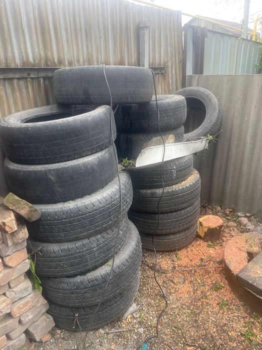 Продам все самовывоз