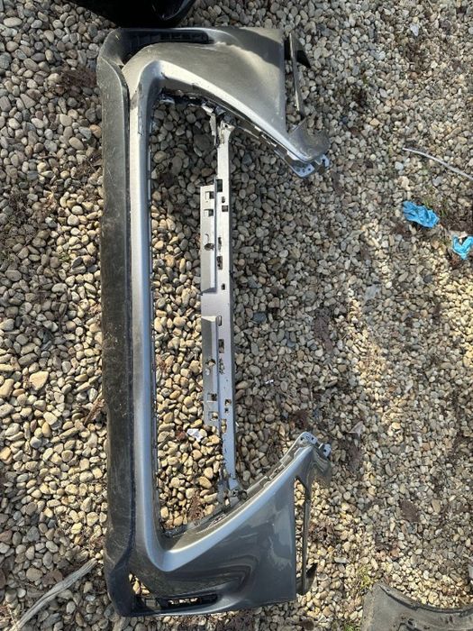 Bara fata Lexus NX 300H 2014/2015/2016/2017