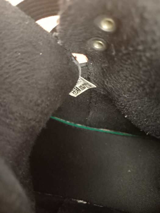 Продавам оригинални кецове