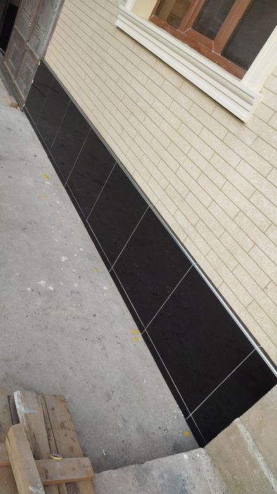 Кафел ва сокил терамиз сиз хохлаган усулда териб берамиз Нархлар келшг