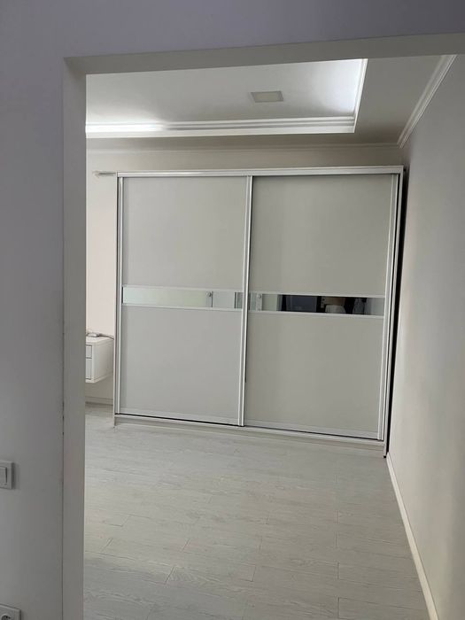 Отличная квартира в аренду