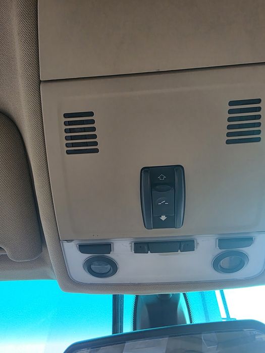 Dezmembrări e90 e91