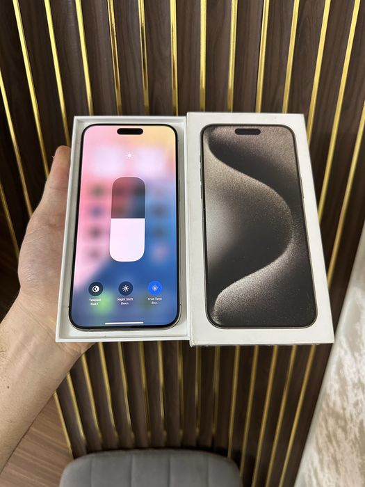 Iphone 15 Pro Max 512 Айфон 15 Про Макс 512