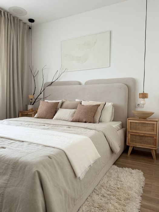 Oportunitate Apartament cu Vad Comercial -parter Bd. Nicolae Titulescu