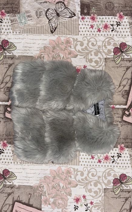 Дамски дрехи \дрехи за момичета