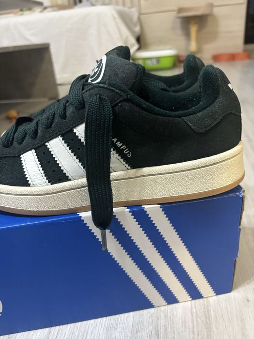 Маритонки adidas campus 00s