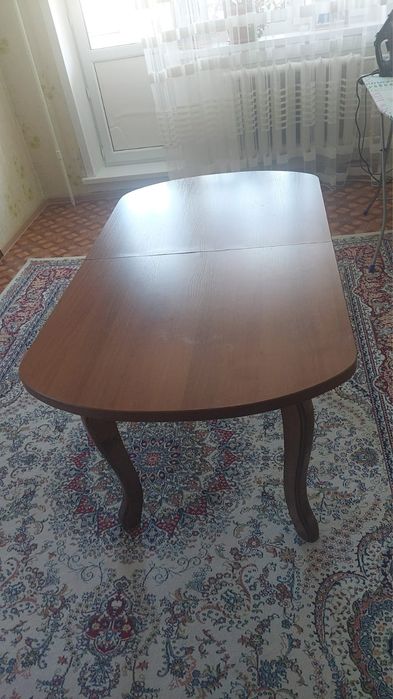 Продам стол развижной