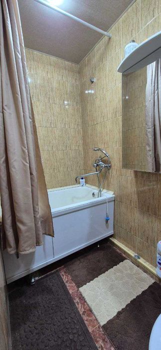 Продается 1/3/4 Юнусабад 2 квартал 44 тыс.$!