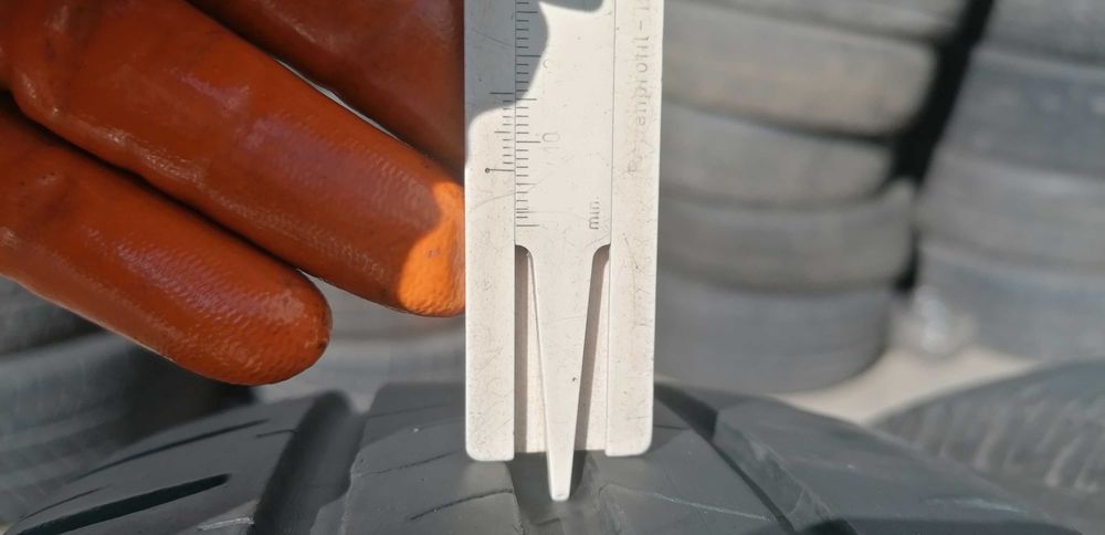 175/65/15 Мишелин