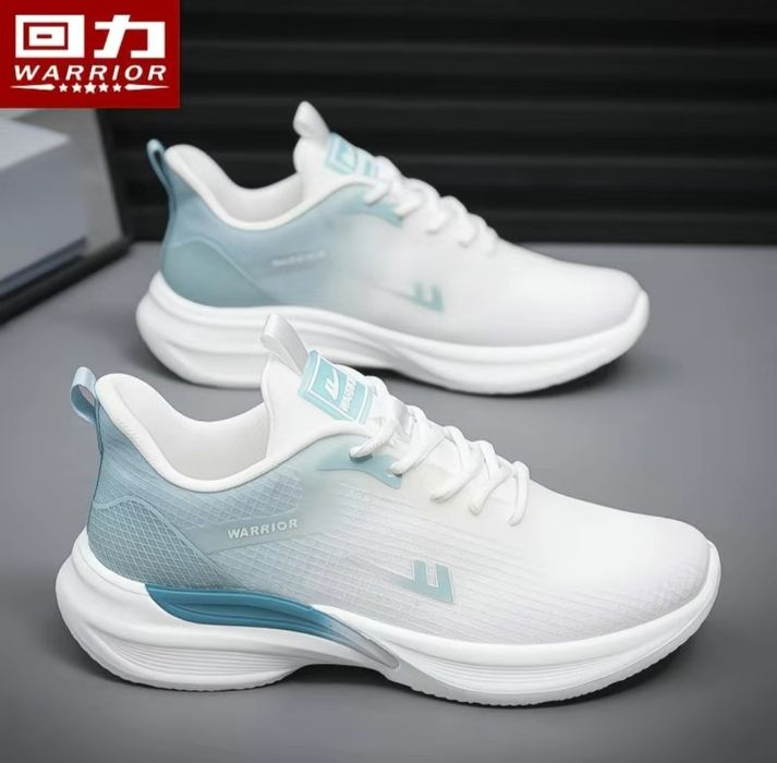 Warrior orginal product