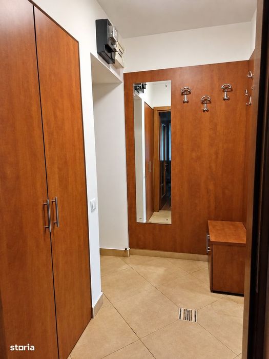 Apartament 2 camere semidecomandat DOMENII | GRIVITEI | 1 MAI | METROU