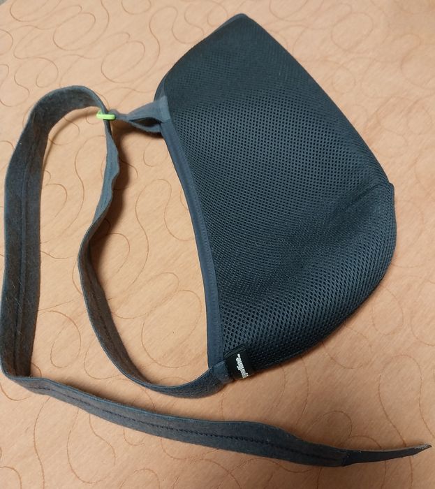 Имобилайзер за фиксиране на рамото и  ръката след операция