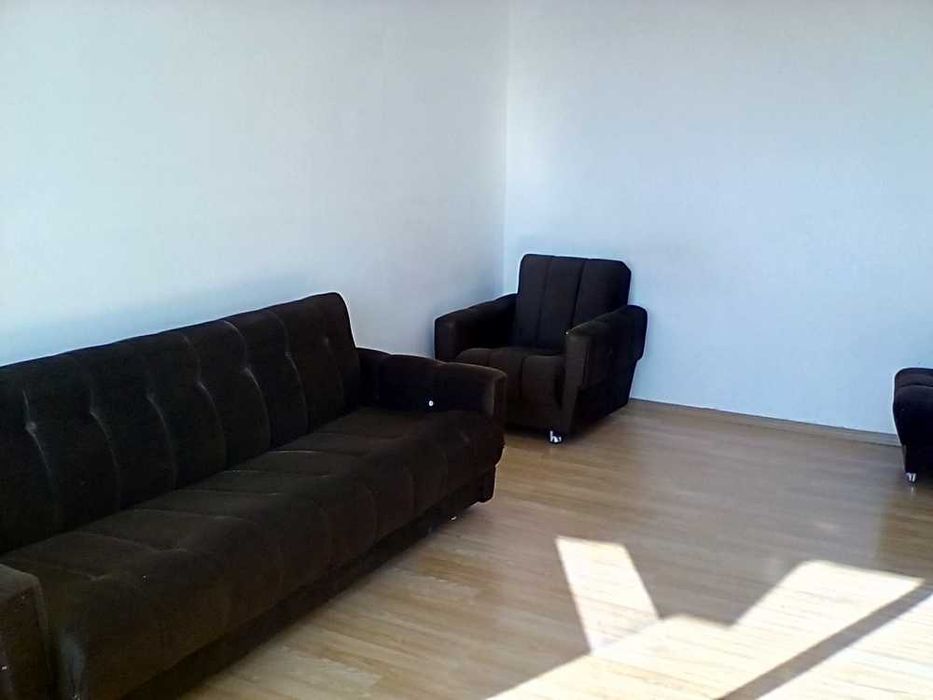 Продава се Едностаен апартамент в София, Връбница 1 - 47 кв.м за 1618 €/кв.м - Снимка #1